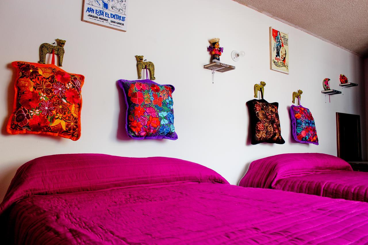 Hotel Frida Khalo Tuxtla Gutiérrez Exterior foto